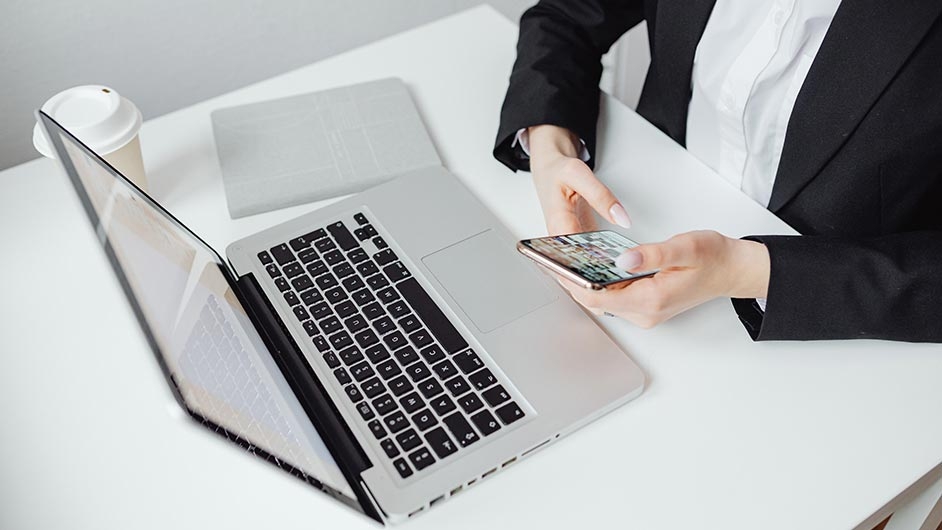 1711339437434722.jpeg 2.jpeg