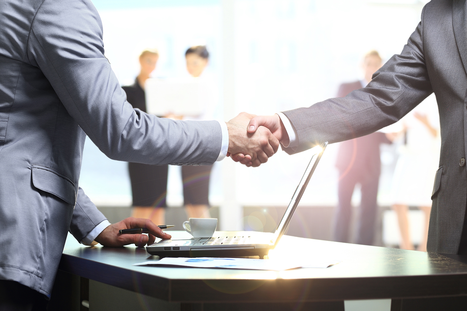 1713161839478027.jpeg 3.jpeg