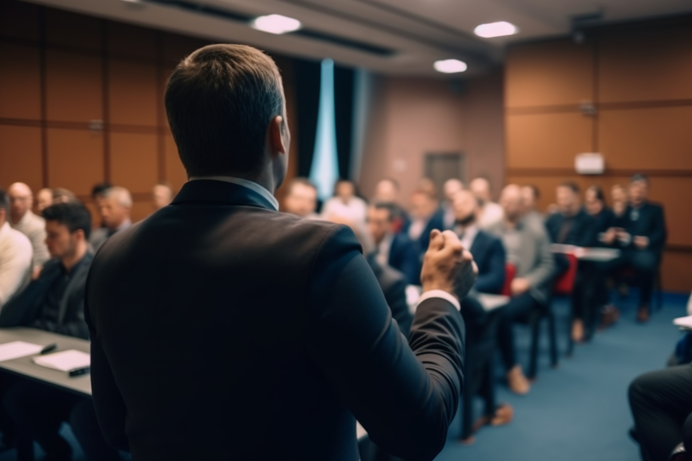 1713162114224910.jpeg 1.jpeg