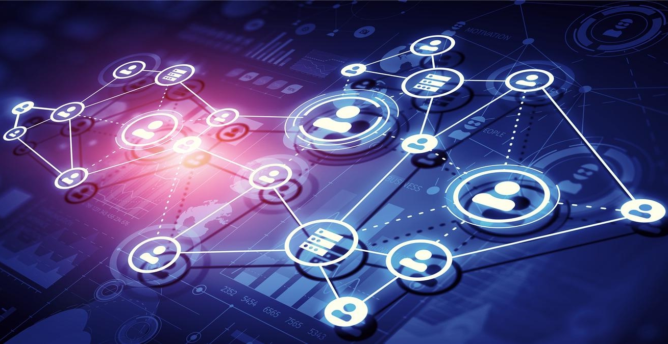 1713766652433721.jpeg 11.jpeg