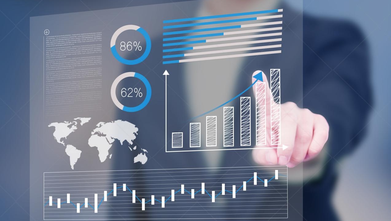 1713766719546128.jpeg 33.jpeg