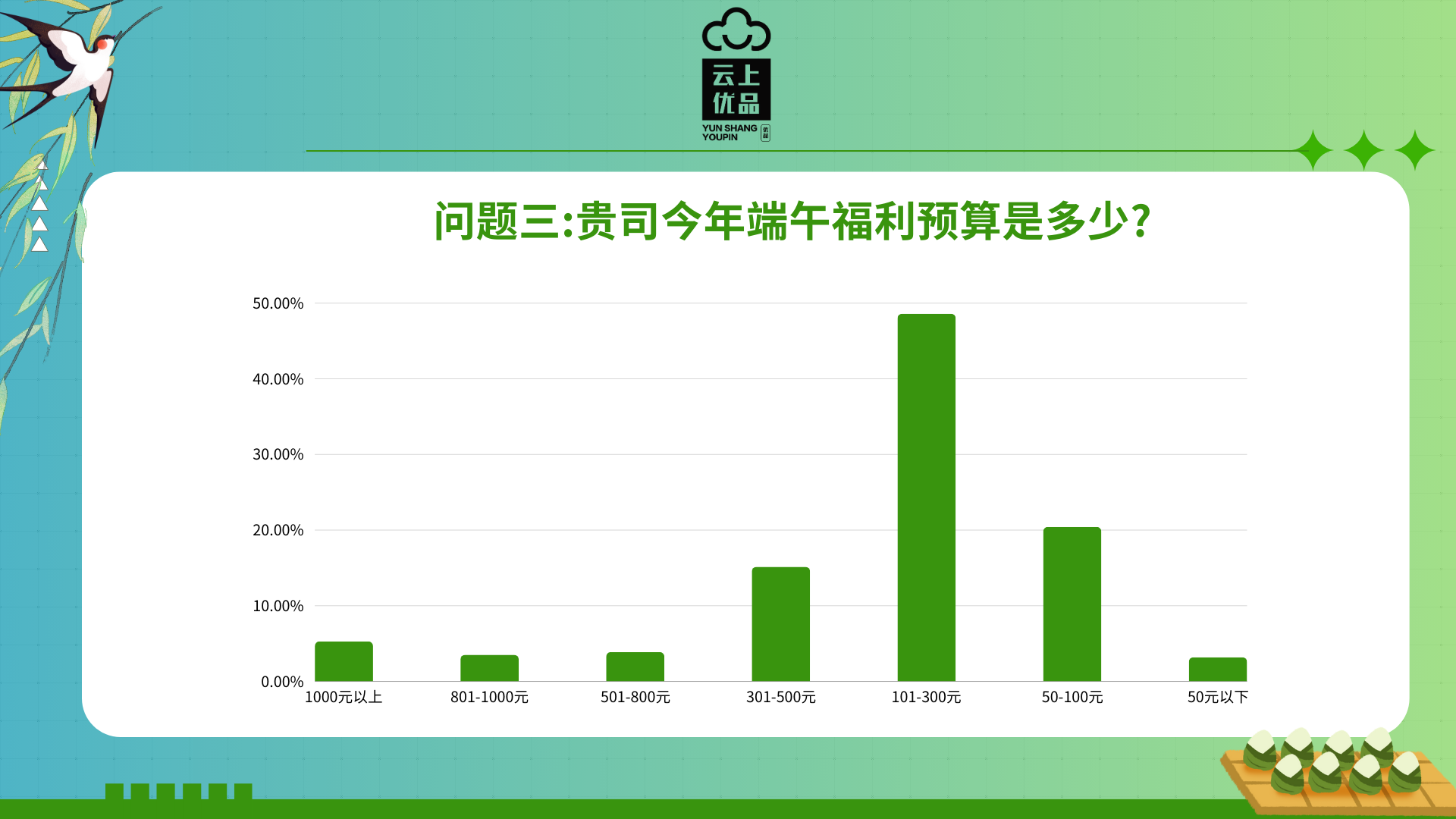 1717395386109899.png 3.png