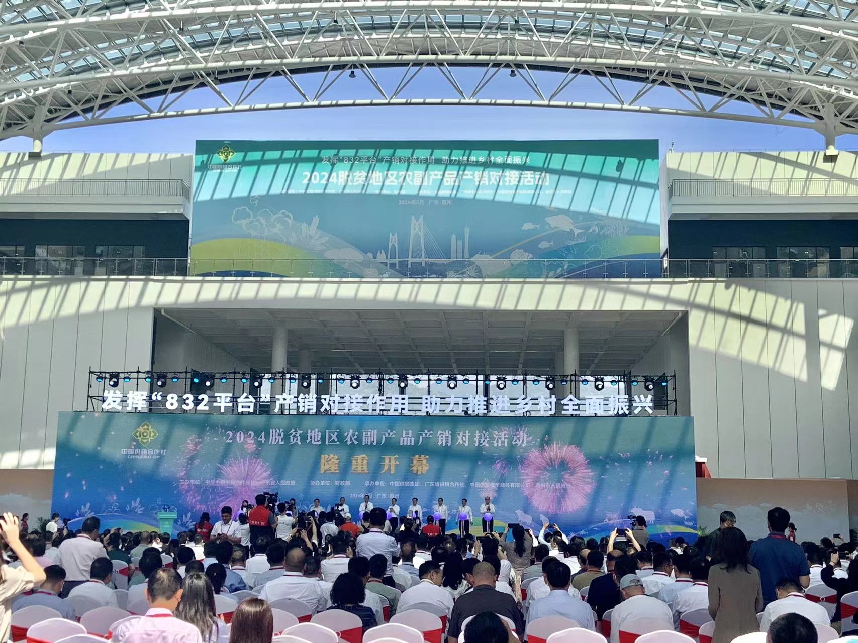 1718705893707552.jpg 30346b5cbf152e671932a9b592f1ba3.jpg