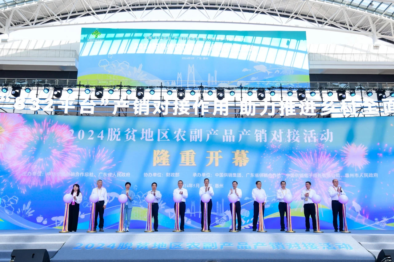 1718705962381706.jpg 7c1450df44a630e5e95a18047d1dfaf.jpg