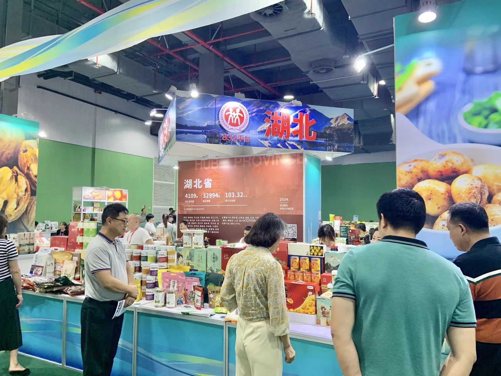 1718706048292104.jpg deaf285e615e0709890af39f70c2b9e.jpg