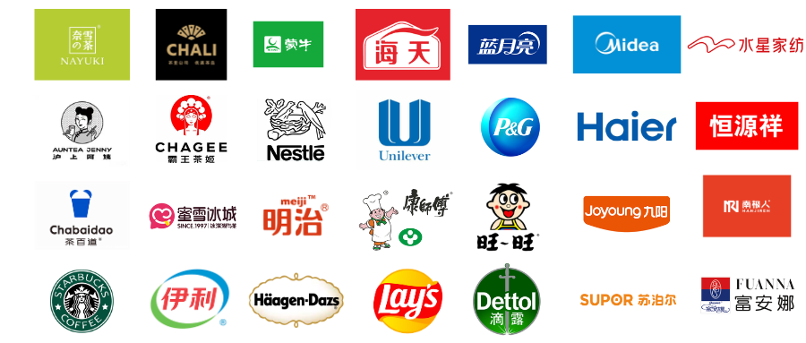 1719201480298508.png 2.png