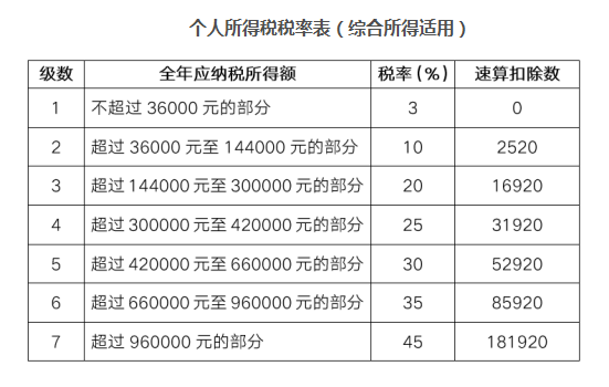 1773196507938590.png image.png