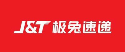 合作单位