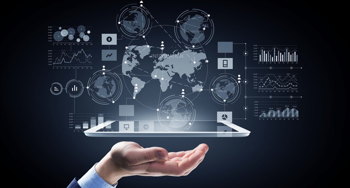 礼品公司为企业定制福利解决方案|助力实现业务增长和品牌形象提升