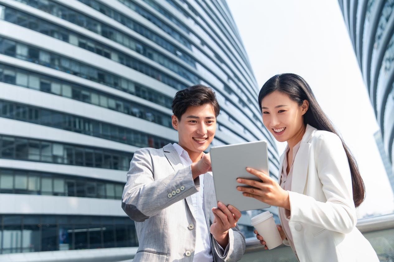 中秋福利全流程指南：助力HR交出“暖心又吸睛”的答卷！